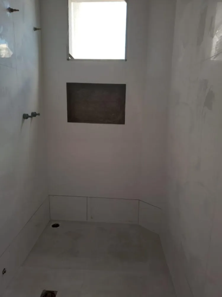 Cobertura, 2 quartos, 130 m² - Foto 8