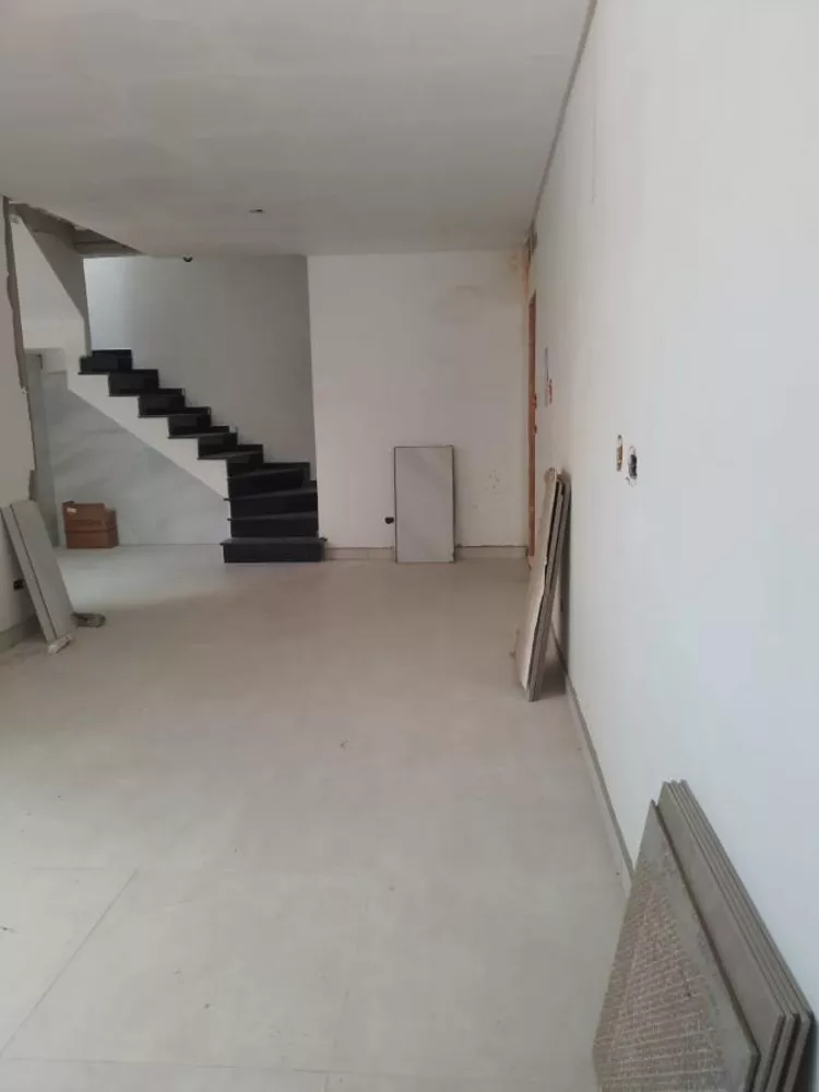 Cobertura, 2 quartos, 130 m² - Foto 1