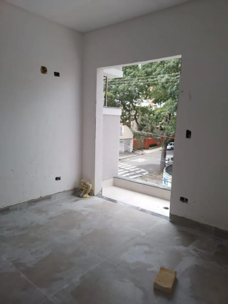 Cobertura, 2 quartos, 130 m² - Foto 7