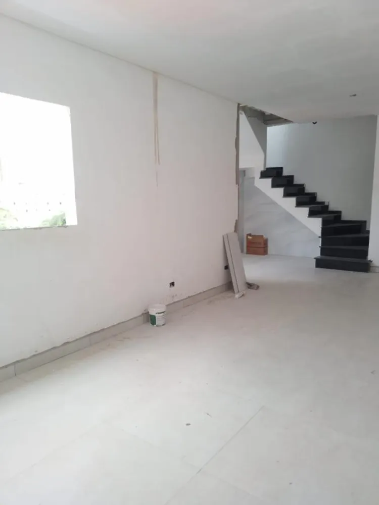 Cobertura, 2 quartos, 130 m² - Foto 3