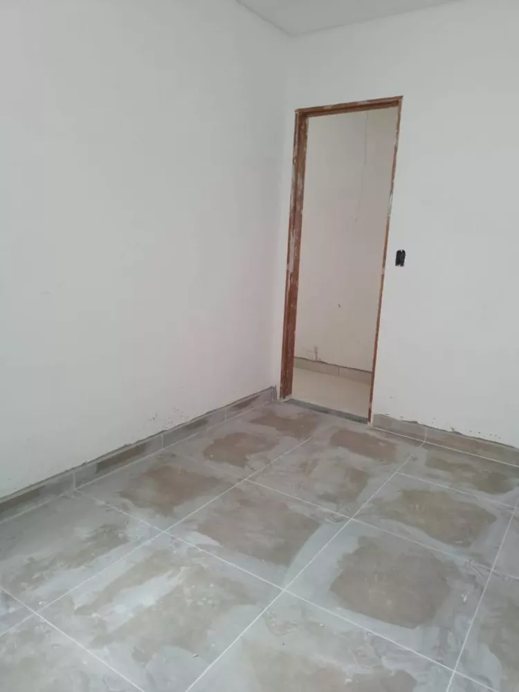 Cobertura, 2 quartos, 130 m² - Foto 3