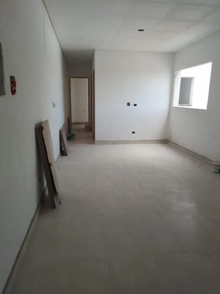 Cobertura, 2 quartos, 130 m² - Foto 4