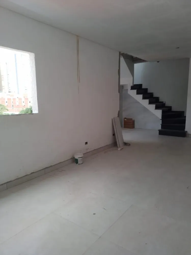 Cobertura, 2 quartos, 130 m² - Foto 2