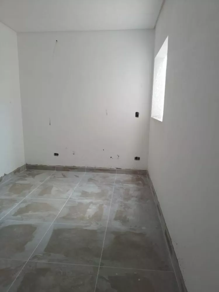 Cobertura, 2 quartos, 130 m² - Foto 4