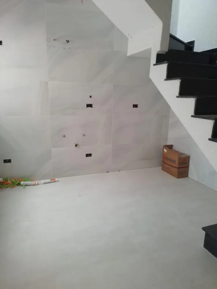 Cobertura, 2 quartos, 130 m² - Foto 5