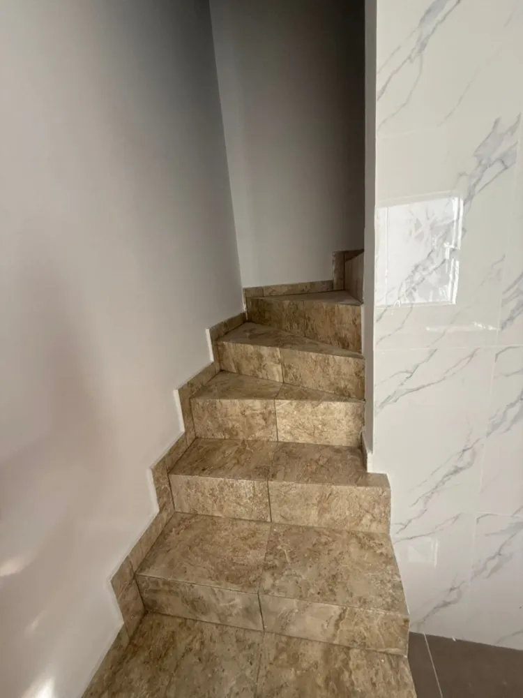 Cobertura, 2 quartos, 84 m² - Foto 8