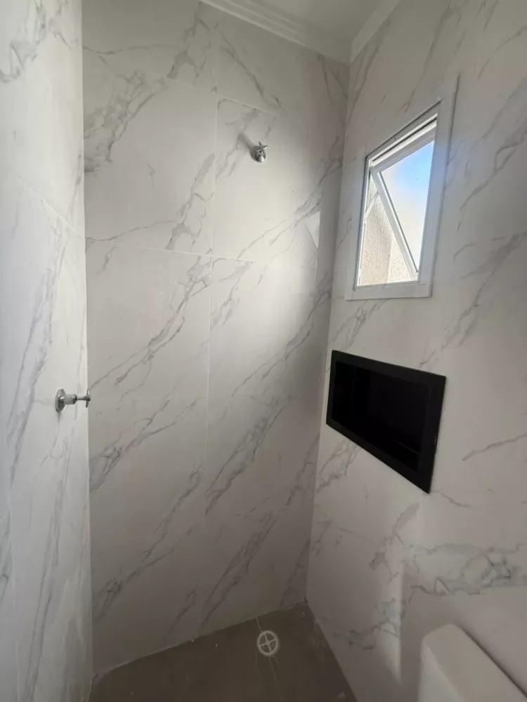 Cobertura, 2 quartos, 84 m² - Foto 4