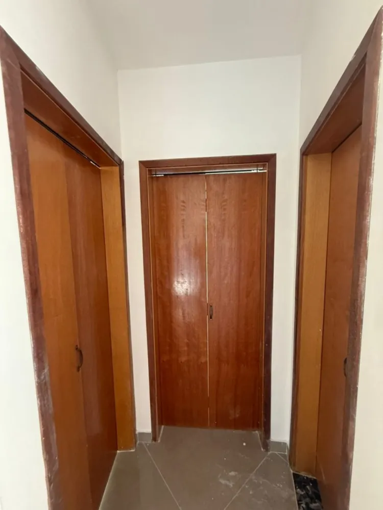 Cobertura, 2 quartos, 84 m² - Foto 15