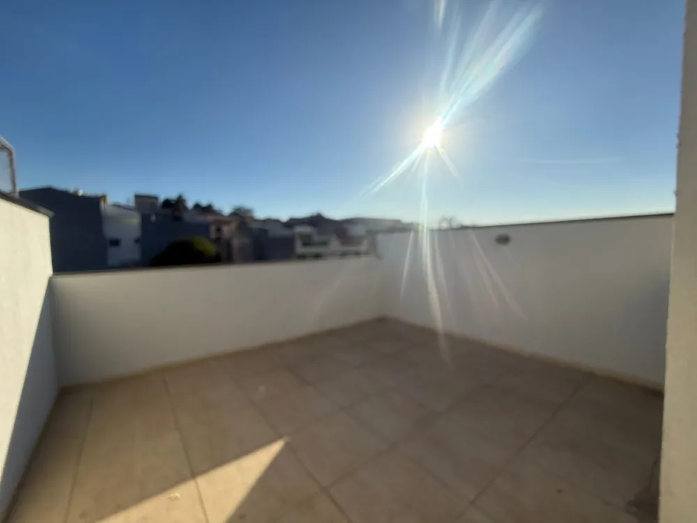 Cobertura, 2 quartos, 84 m² - Foto 3