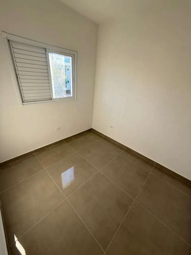 Cobertura, 2 quartos, 84 m² - Foto 6