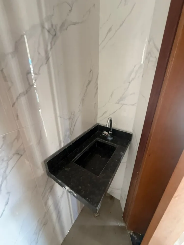 Cobertura, 2 quartos, 84 m² - Foto 14