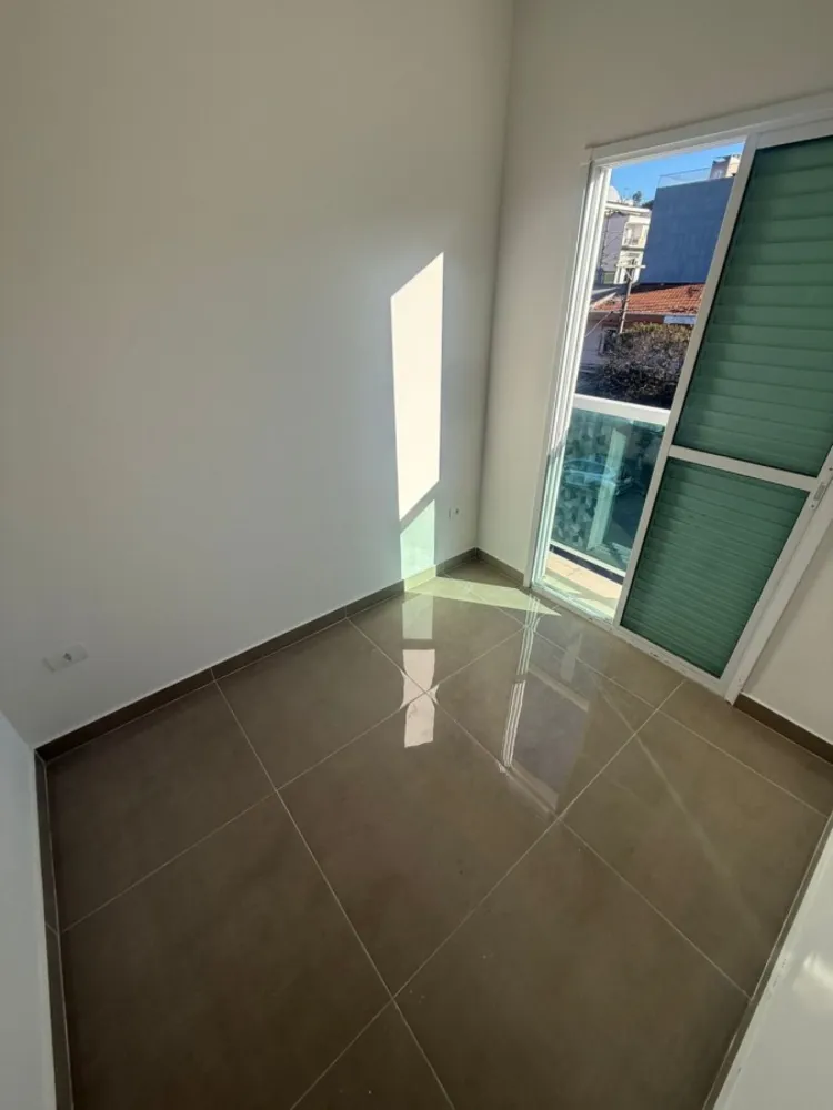 Cobertura, 2 quartos, 84 m² - Foto 11