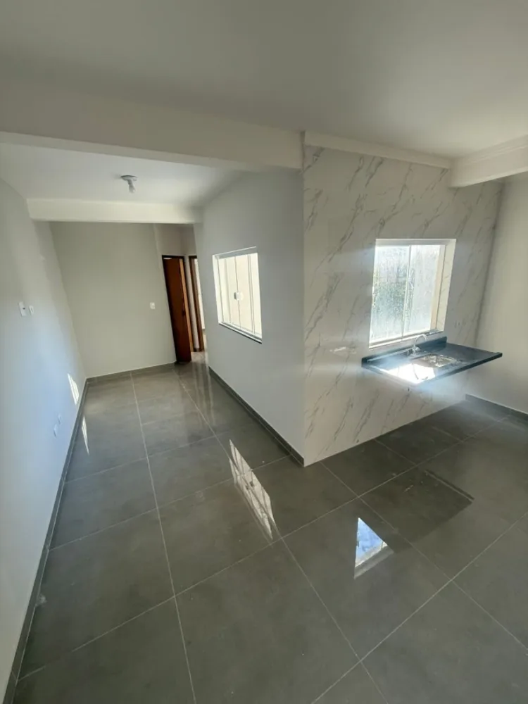 Cobertura, 2 quartos, 84 m² - Foto 10