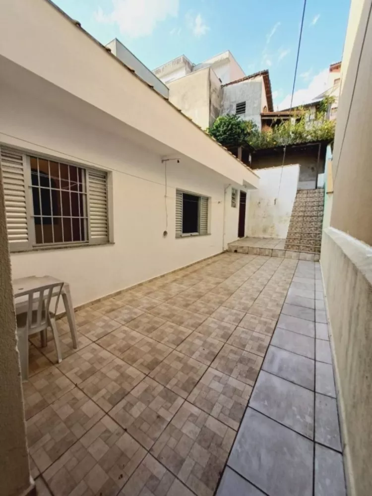 Casa, 2 quartos, 107 m² - Foto 2