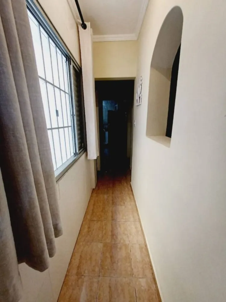 Casa, 2 quartos, 107 m² - Foto 11