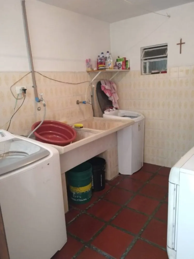 Casa, 2 quartos, 107 m² - Foto 12