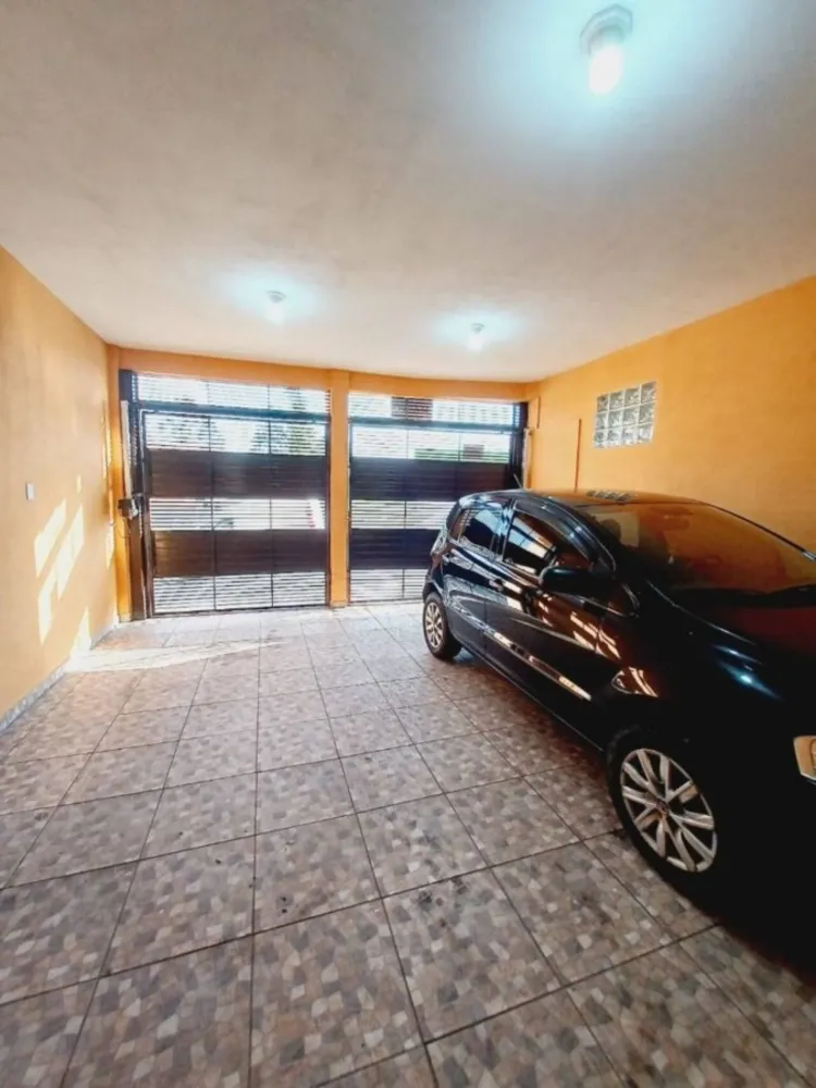 Casa, 2 quartos, 107 m² - Foto 10