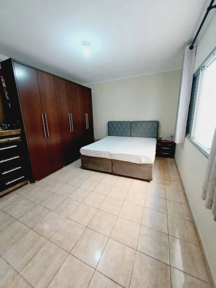 Casa, 2 quartos, 107 m² - Foto 3