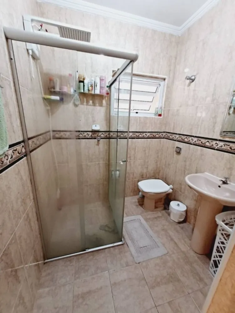 Casa, 2 quartos, 107 m² - Foto 6