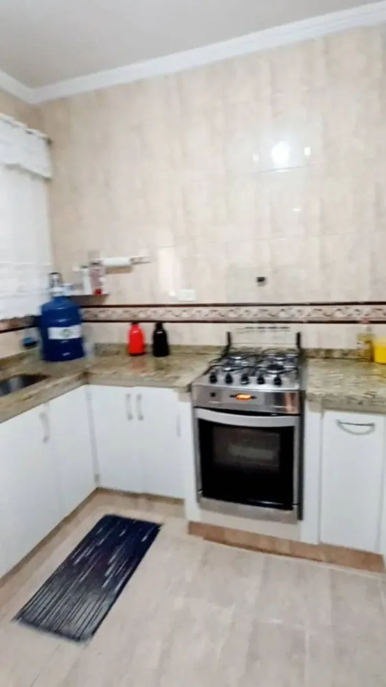 Casa, 2 quartos, 107 m² - Foto 2