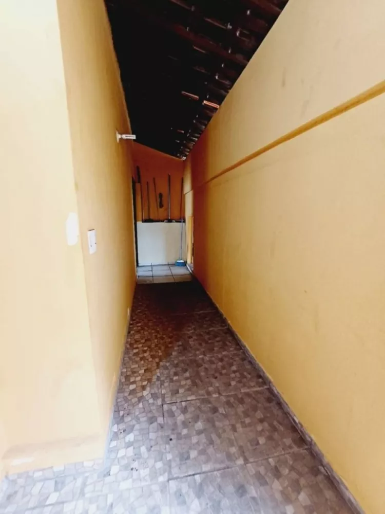 Casa, 2 quartos, 107 m² - Foto 4