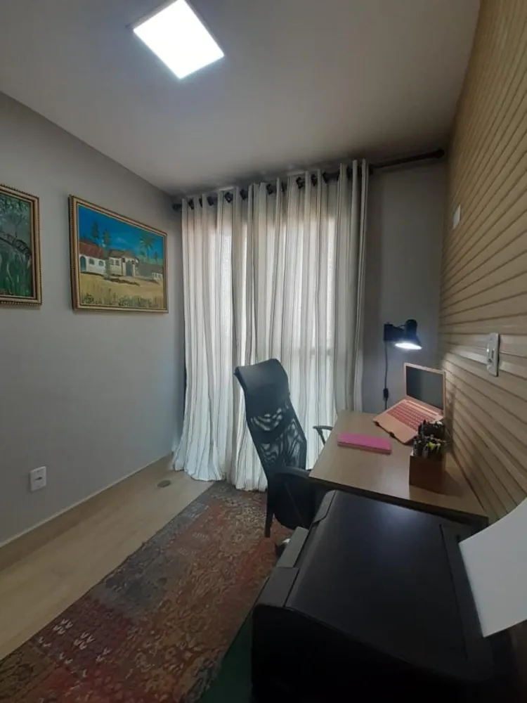 Apartamento, 2 quartos, 61 m² - Foto 6