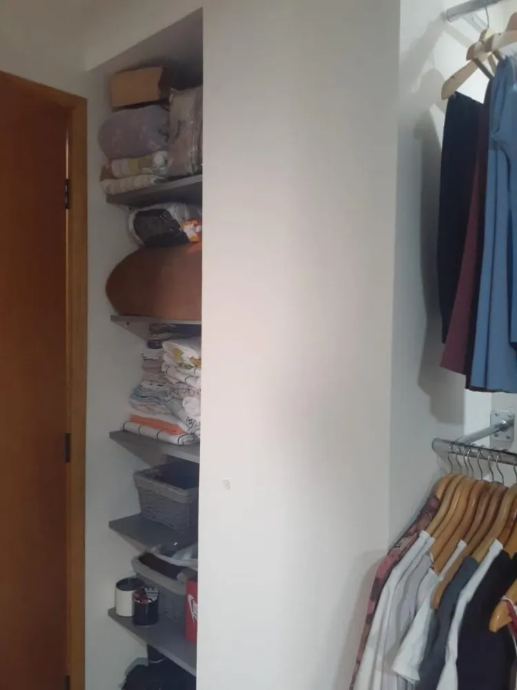 Apartamento, 2 quartos, 61 m² - Foto 10