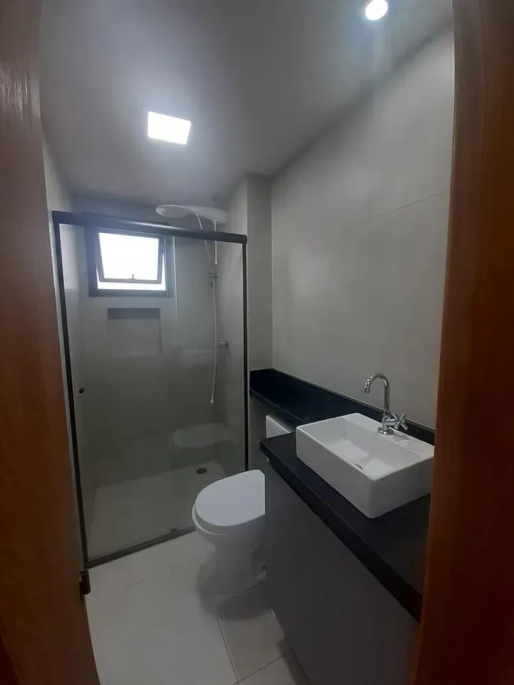 Apartamento, 2 quartos, 61 m² - Foto 16
