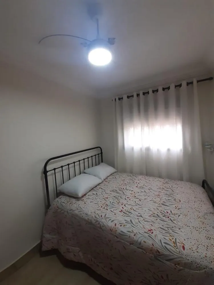 Apartamento, 2 quartos, 61 m² - Foto 7