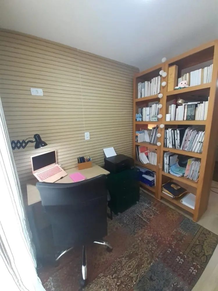 Apartamento, 2 quartos, 61 m² - Foto 5