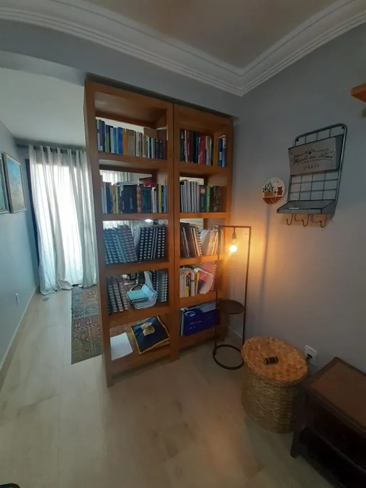 Apartamento, 2 quartos, 61 m² - Foto 3