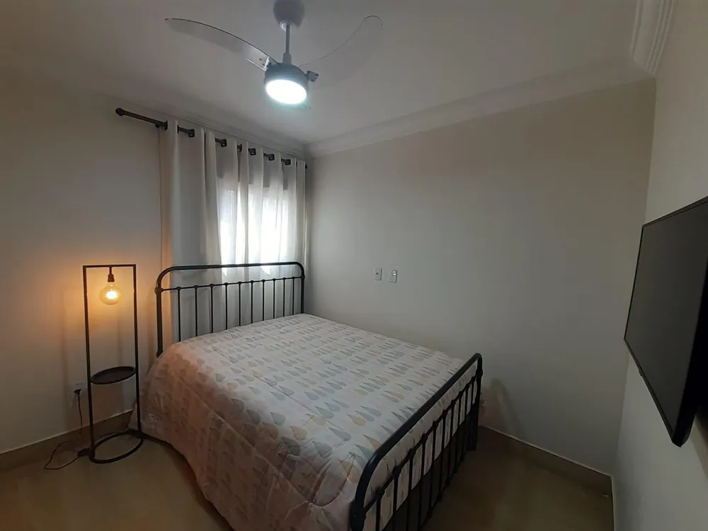 Apartamento, 2 quartos, 61 m² - Foto 8