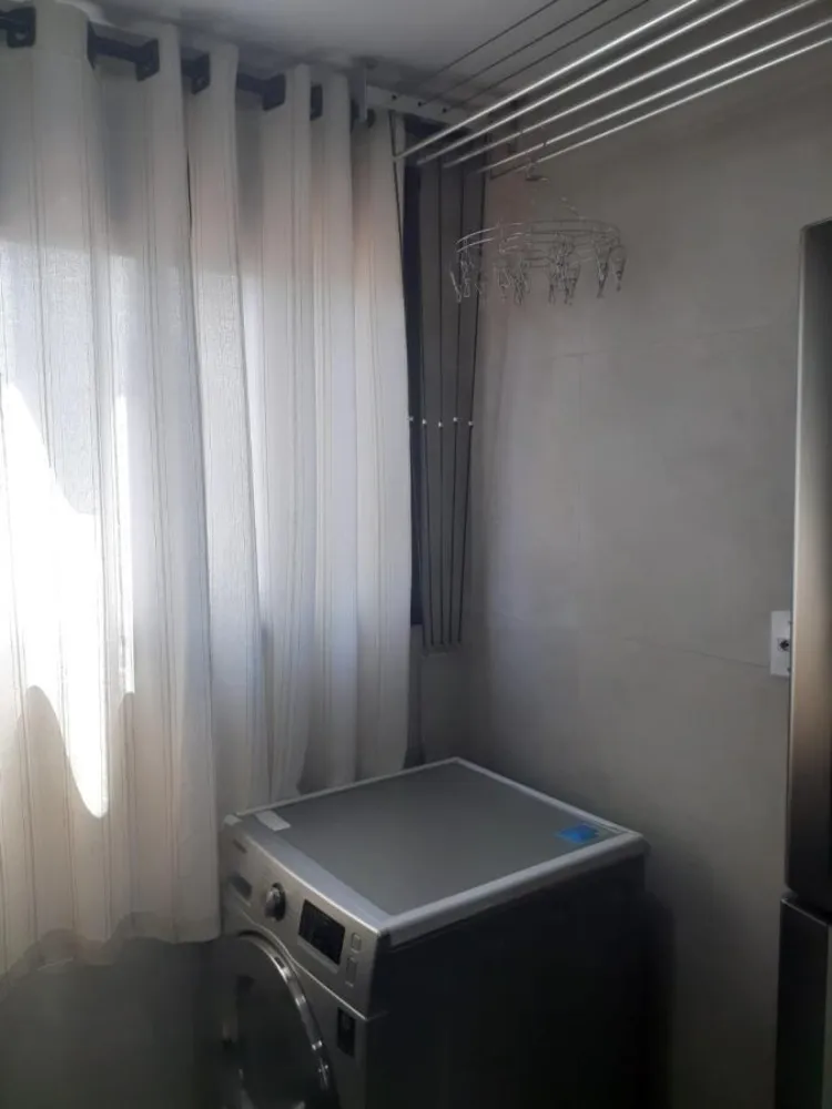 Apartamento, 2 quartos, 61 m² - Foto 17