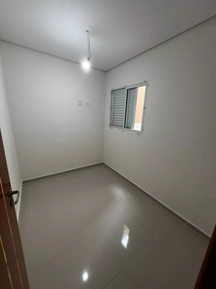 Apartamento, 2 quartos, 49 m² - Foto 3