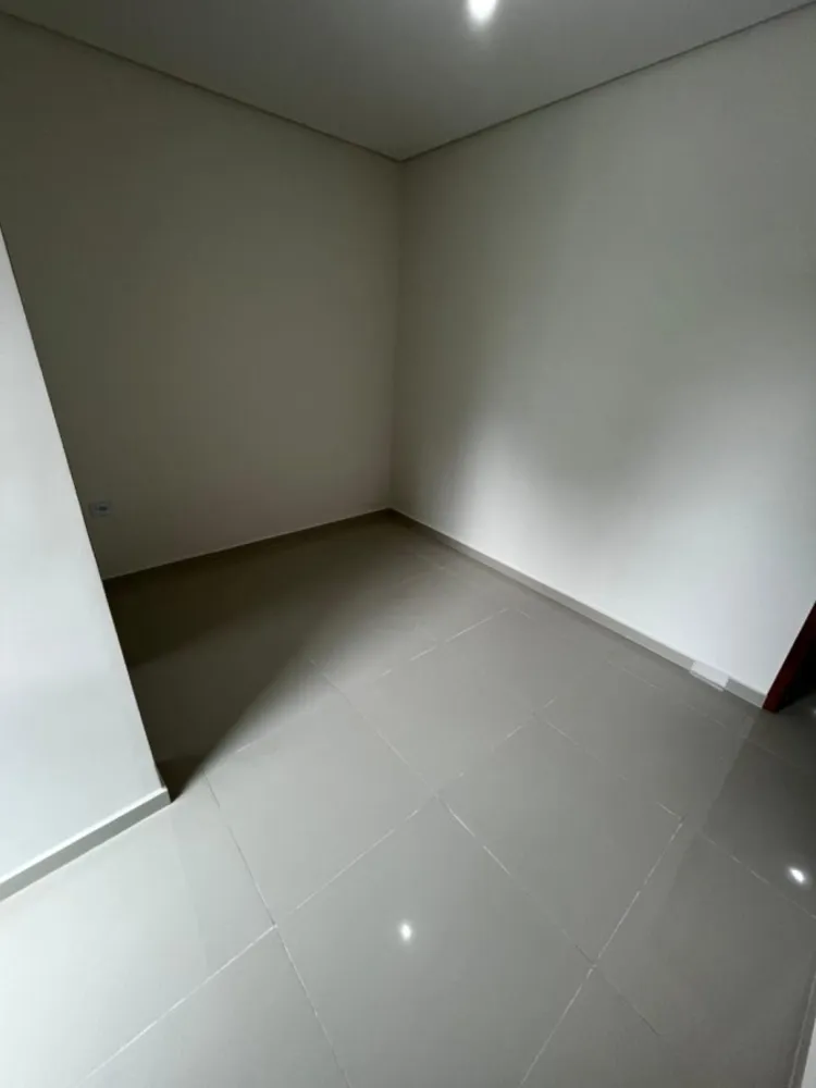 Apartamento, 2 quartos, 49 m² - Foto 10