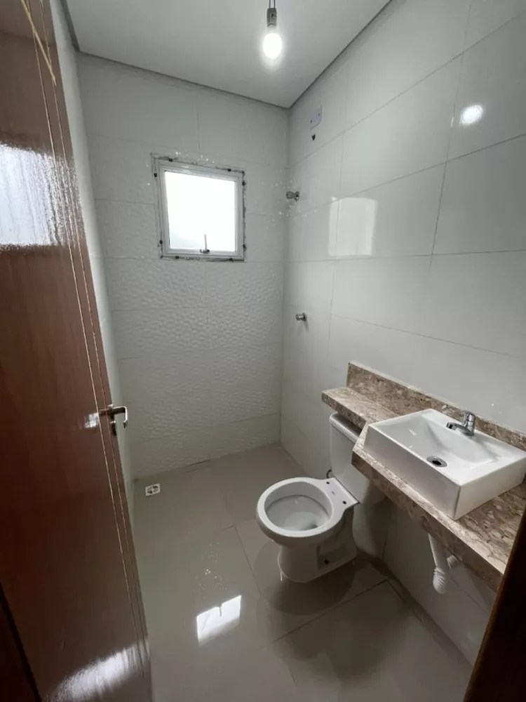 Apartamento, 2 quartos, 49 m² - Foto 4