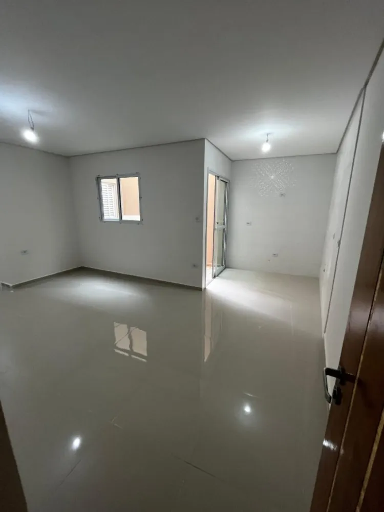 Apartamento, 2 quartos, 49 m² - Foto 2