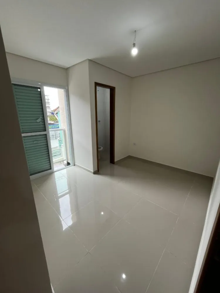 Apartamento, 2 quartos, 49 m² - Foto 9