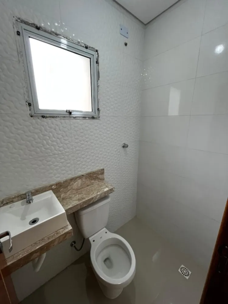 Apartamento, 2 quartos, 49 m² - Foto 11