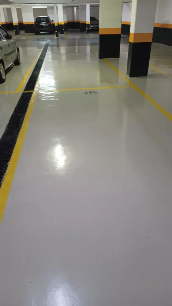 Cobertura, 4 quartos, 264 m² - Foto 2