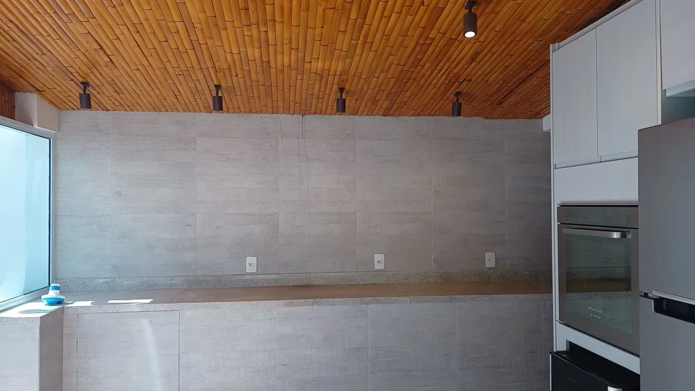 Cobertura, 4 quartos, 264 m² - Foto 2