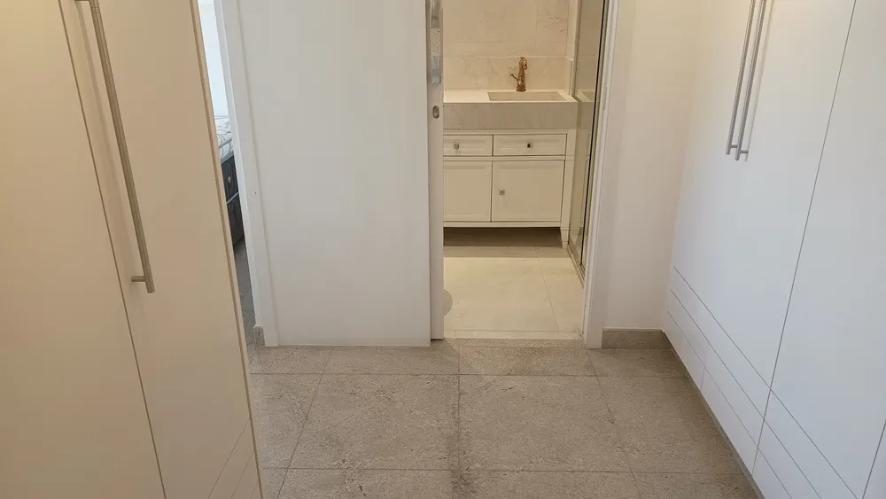 Cobertura, 4 quartos, 264 m² - Foto 5