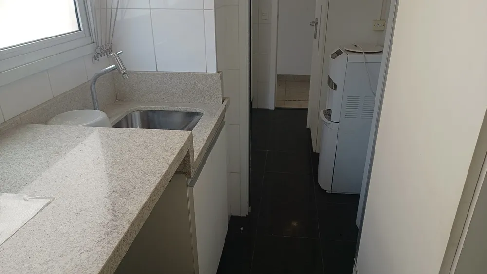 Cobertura, 4 quartos, 264 m² - Foto 12