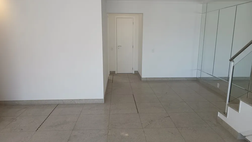 Cobertura, 4 quartos, 264 m² - Foto 9