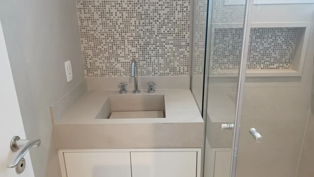 Cobertura, 4 quartos, 264 m² - Foto 6