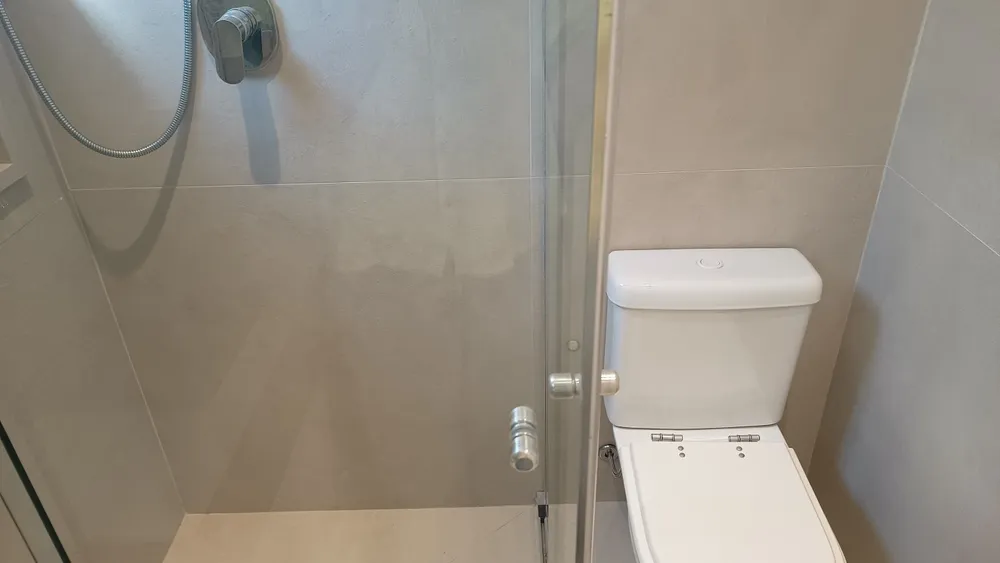 Cobertura, 4 quartos, 264 m² - Foto 6