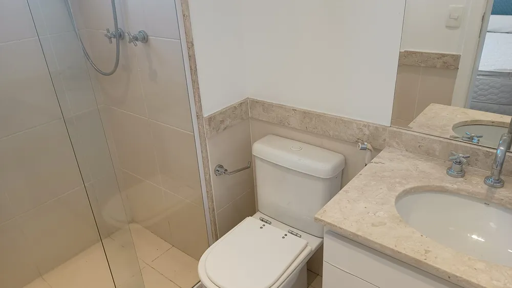 Cobertura, 4 quartos, 264 m² - Foto 7