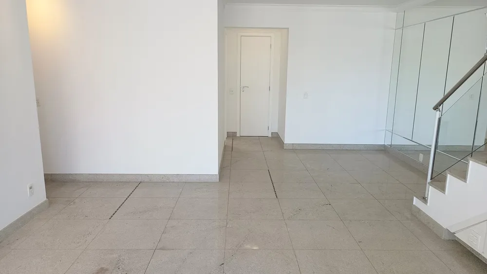 Cobertura, 4 quartos, 264 m² - Foto 3