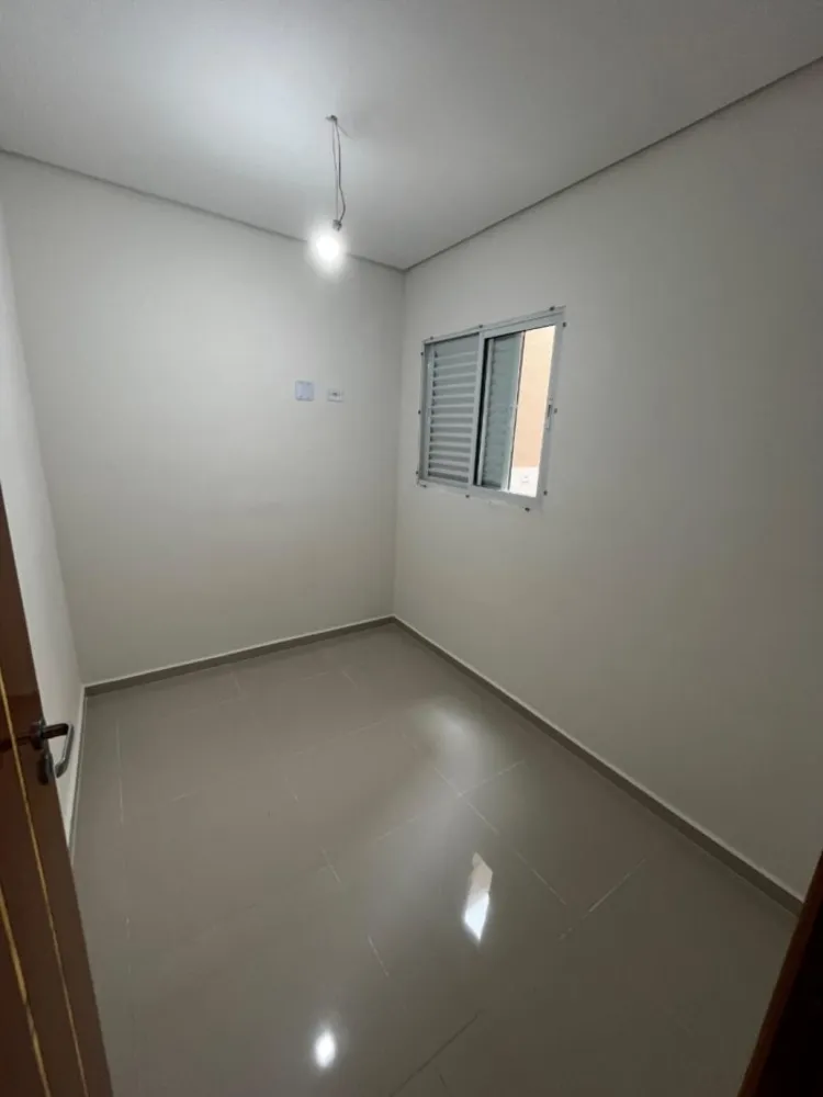 Apartamento, 2 quartos - Foto 10