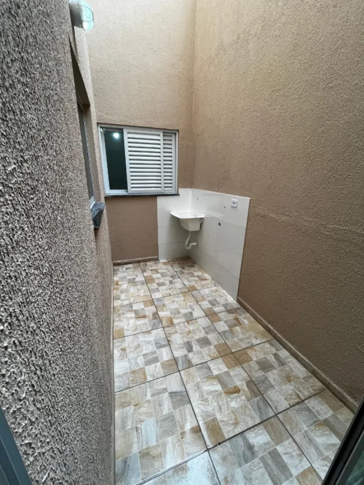 Apartamento, 2 quartos - Foto 6
